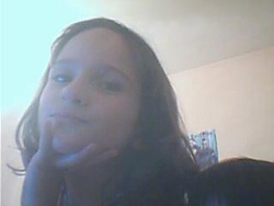 noninovapova