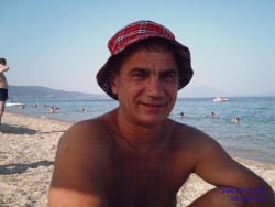 ALEKS_67
