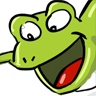 juliankal
