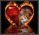 galina_s