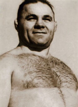 carimir