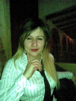 menii