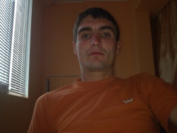 vasil_vr88