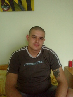 Pchelata_1912