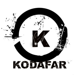 kodafar