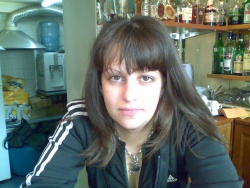 jusi