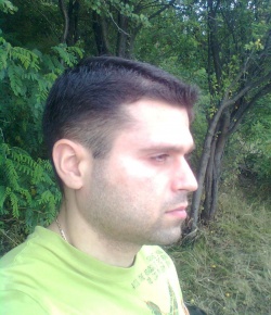 nasko_2