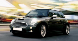 MINICOOPER