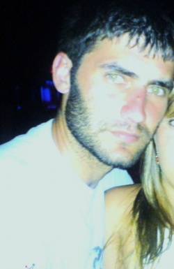 koobrat