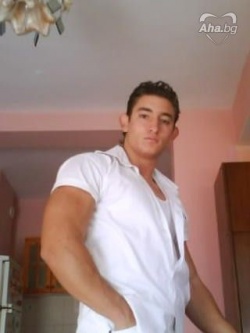 diroman