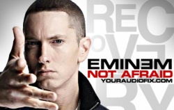 shady_crazy
