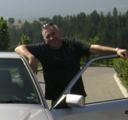mariandimovdimov