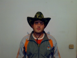 krasi_1980