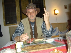 josh7