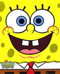 sherifcheto