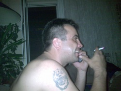 nikiqkimov