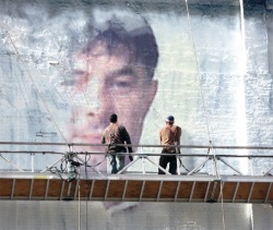 krasimir_traikov