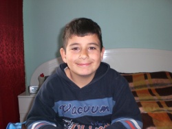 dobrin89
