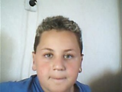 Crewer