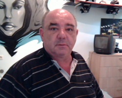 zografa