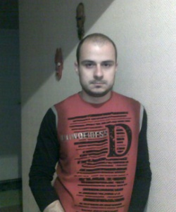 plamendel