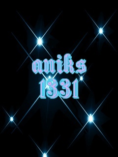 aniks1331