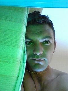 dech