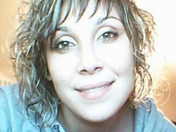 lolitiana