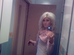 lori_i