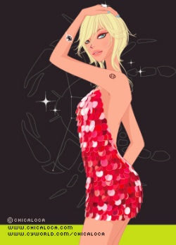 sexybuterfly