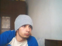 br3ak1t0