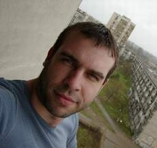 vaskomed