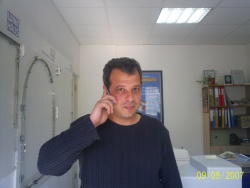 ivo_69