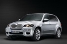x5