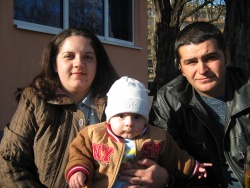 ivo2007
