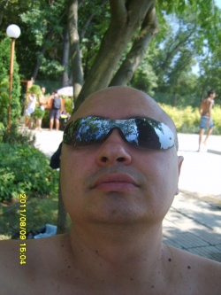cvetan74