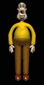 benguzo