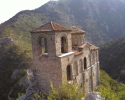 brodiaga