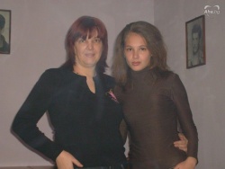 lubov_za_dvama