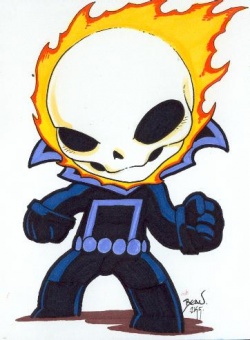 InfernosBG