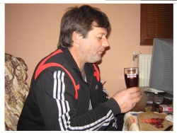 psimeonov