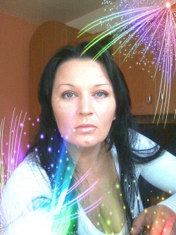 savana_6666