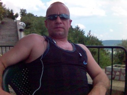 djarisim