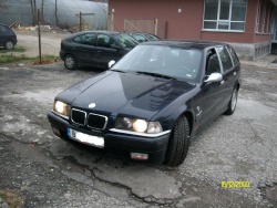 hristaki3