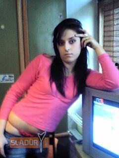 tuti_88