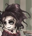 morrticia