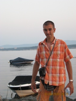 stoian77