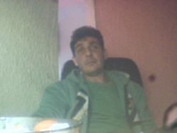 plamen_iwanow