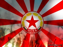 mici75
