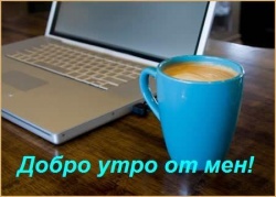nqkoqsi